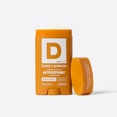 Trench Warfare® Antiperspirant Deodorant - Sawtooth