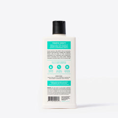Shampoo + Conditioner - Tropic Drift