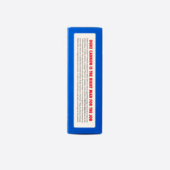 Thermos™ Big Ass Brick of Soap® - Nuts & Bolts