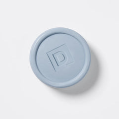 Everlasting Puck of Soap - Superior