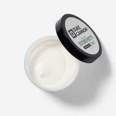 Dry Hold Texture Putty - 4.6oz