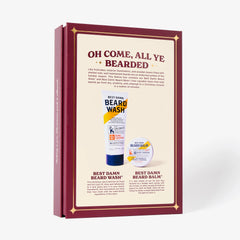 Whisker Wonderland Gift Set - Vol. 1
