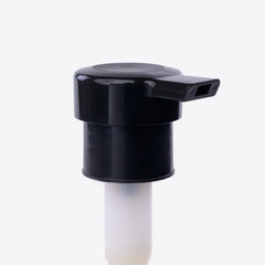 Body Wash Pump