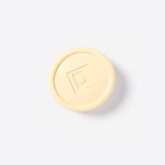 Everlasting Puck of Soap - Tropic Drift