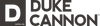 dukecannonshop.de.com