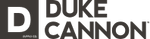 dukecannonshop.de.com